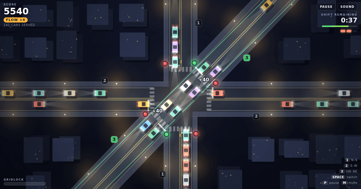 Cover art for ONE MORE LANE
