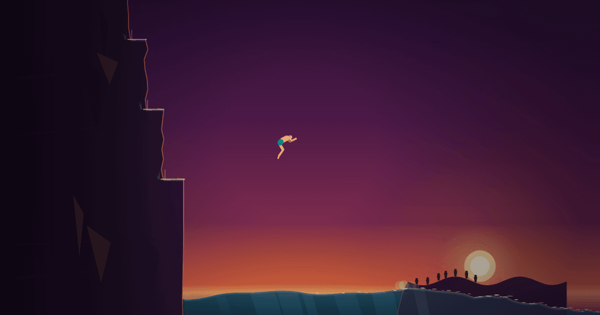 Cover art for GAINER